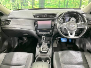 Wristwatch by Ted Baker London